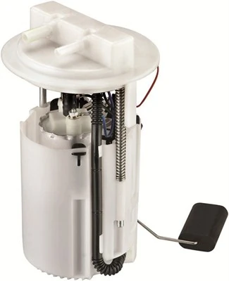 Fuel Supply Module 313011313017