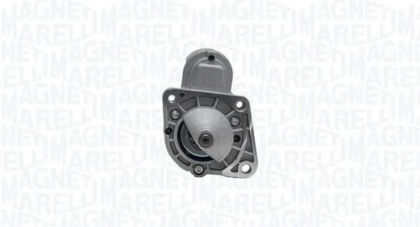 MAGNETI MARELLI 063720371010 Starter