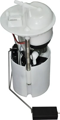 Fuel Supply Module 313011313042