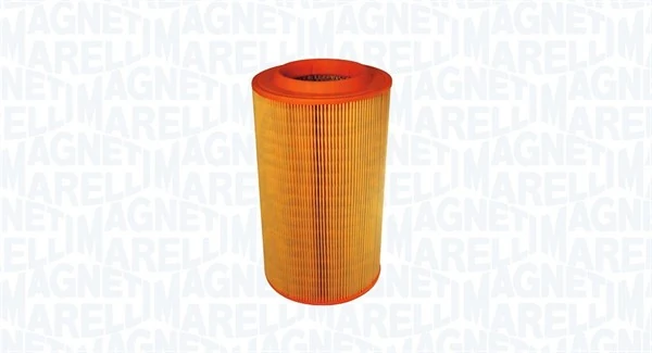 Air Filter 153071760193