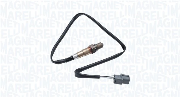 Oxygen Sensor 466016355202
