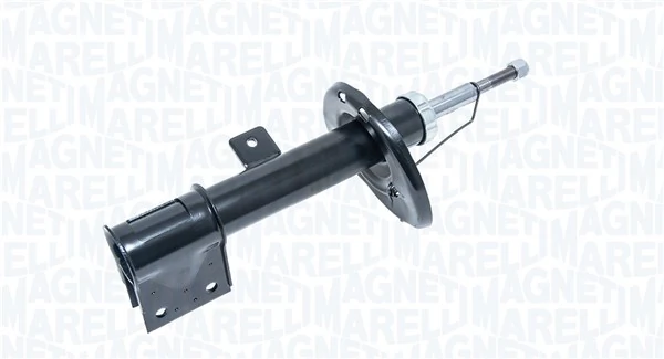 Shock Absorber 357075070200