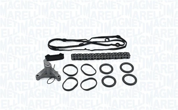 Timing Chain Kit 341500000460