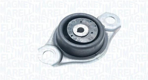 Holder, engine mounting system 030607020399