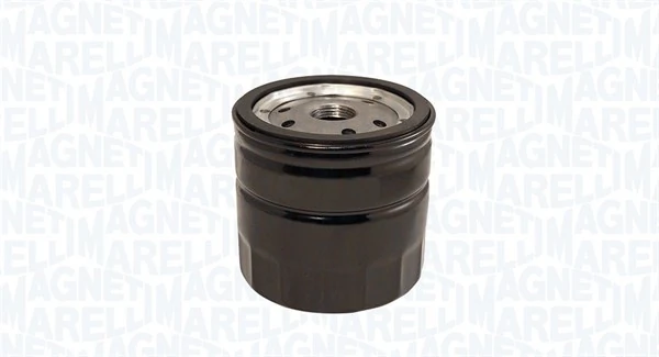 Oil Filter 152071758765