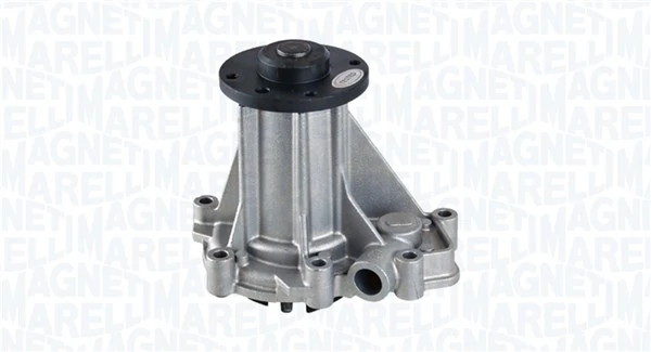 VAICO V26-0149 Air Filter