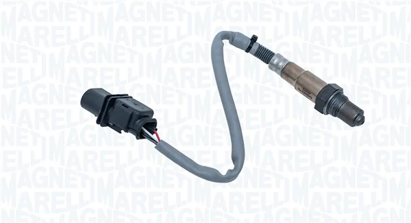 Oxygen Sensor 466016355270