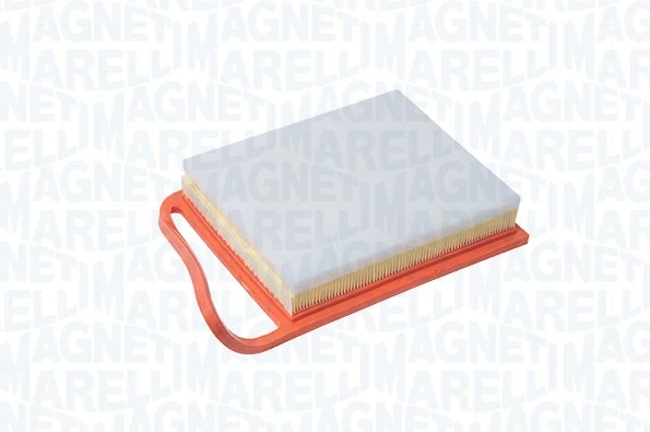 Air Filter 153071760448