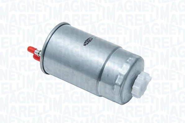 Fuel Filter 153071760155