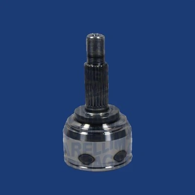 Joint Kit, drive shaft 302015100202