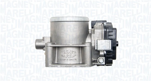 MAGNETI MARELLI 802009960505 Throttle Body