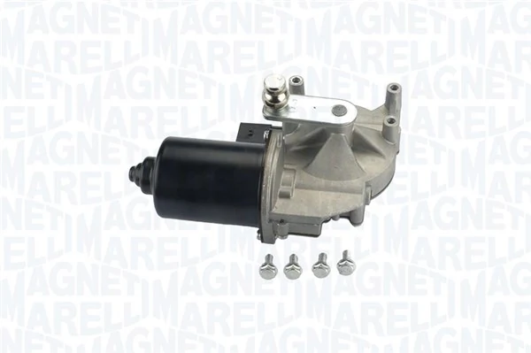 MAGNETI MARELLI 064373010010 Wiper Motor