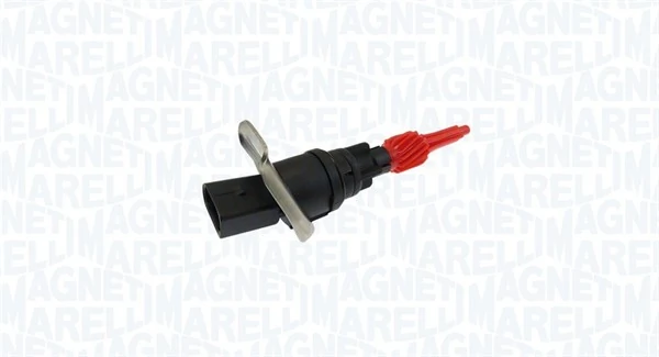 Sensor, crankshaft pulse 064848184010