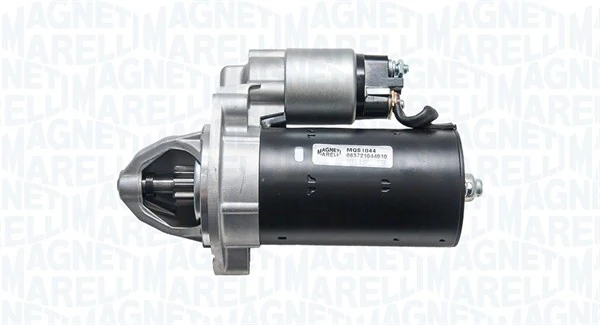 MAGNETI MARELLI 063721044010 Starter