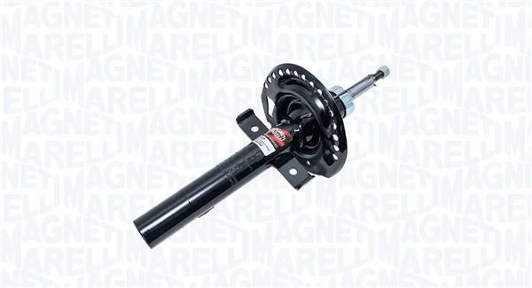 MAGNETI MARELLI 356226070000 Shock Absorber