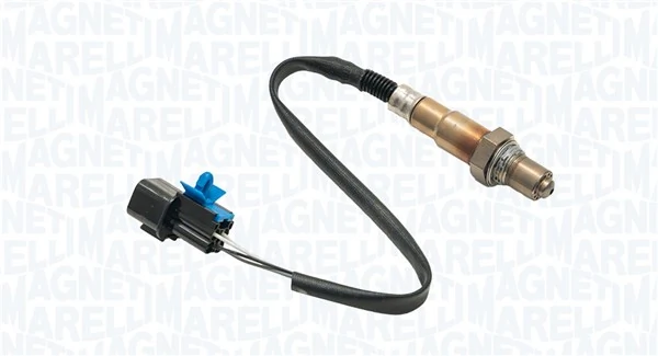 Oxygen Sensor 466016355206