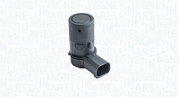 Sensor, park distance control 021016057010