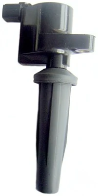 Ignition Coil 060717105012