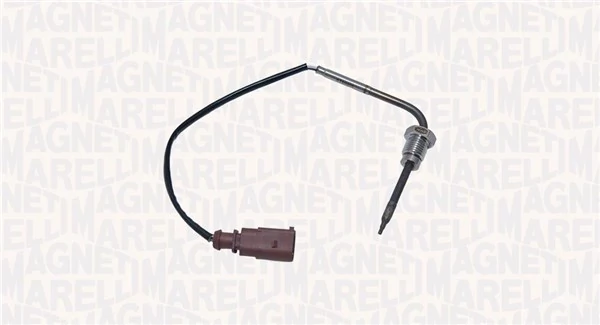 Sensor, exhaust gas temperature 172000405010