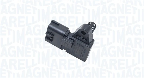 MAGNETI MARELLI 215810011200 Sensor, intake manifold pressure