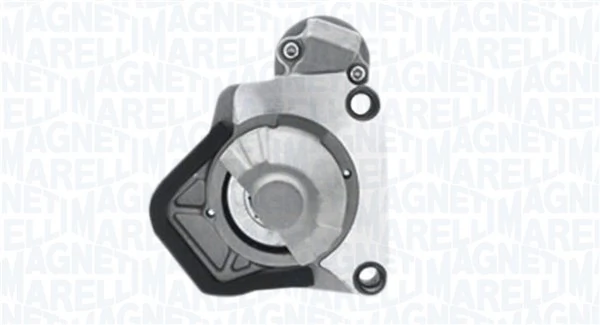 MAGNETI MARELLI 063721540010 Starter