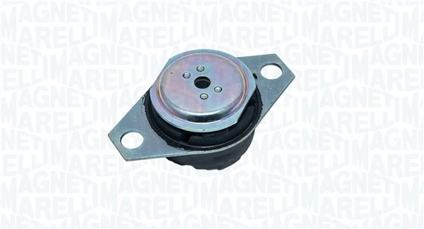 Holder, engine mounting system 030607010076
