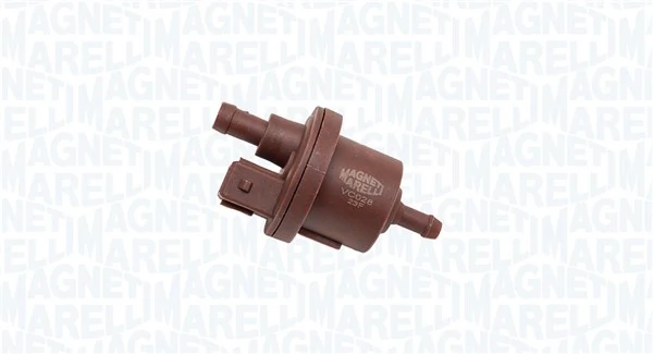 Breather Valve, fuel tank 806000000028