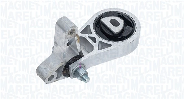 Holder, engine mounting system 030607010050