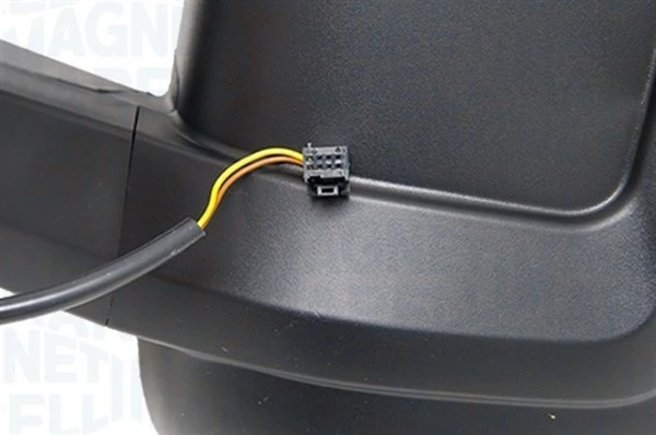 Exterior Mirror 350315027860