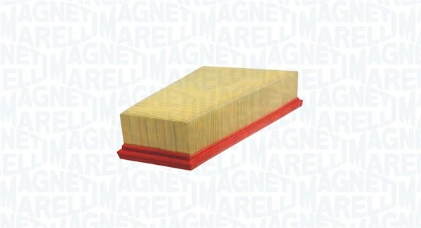 Air Filter 153071762364