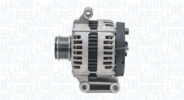 Generator 063731928010