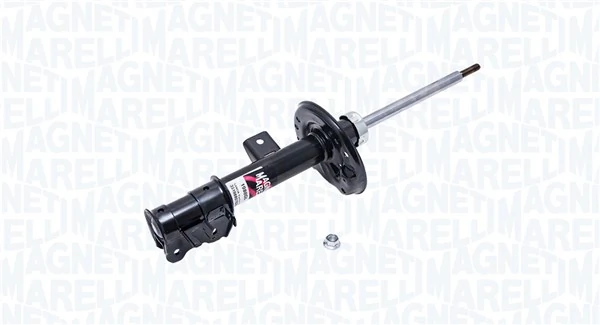 MAGNETI MARELLI 351988070200 Shock Absorber