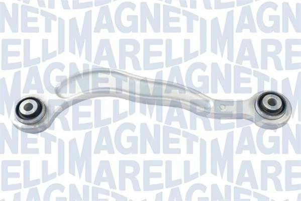 Control/Trailing Arm, wheel suspension 301181373900