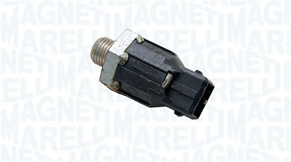 Knock Sensor 064836035010