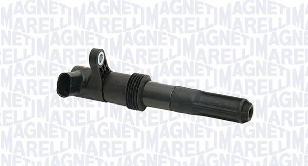 Ignition Coil 060740304010