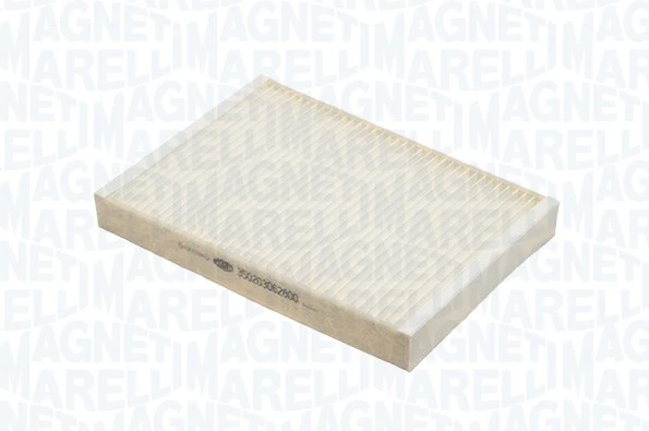 Filter, cabin air 350203062800