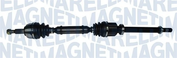 Drive Shaft 302004190251
