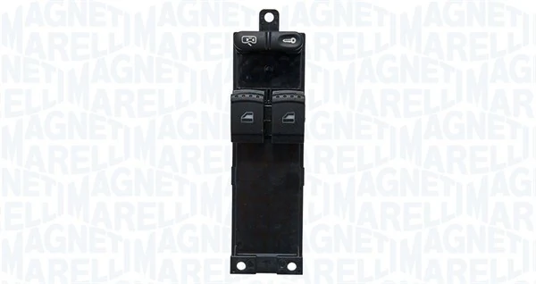 Switch, window regulator 000051039010