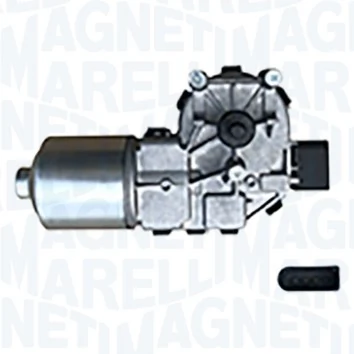 Wiper Motor 064380000010