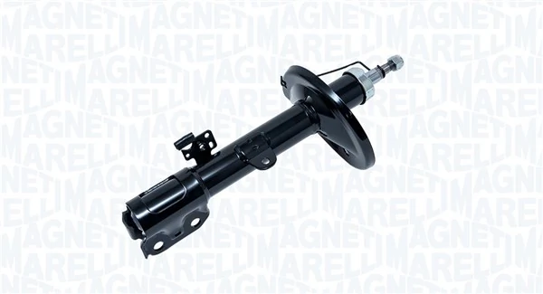 Shock Absorber 357211070100
