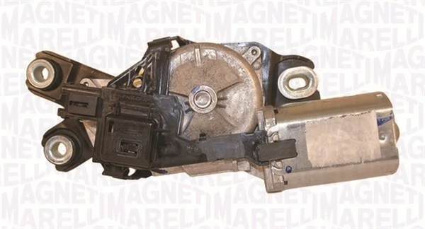 MAGNETI MARELLI 064342014010 Wiper Motor