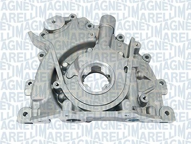 Oil Pump 351516000042