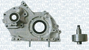Oil Pump 351516000003