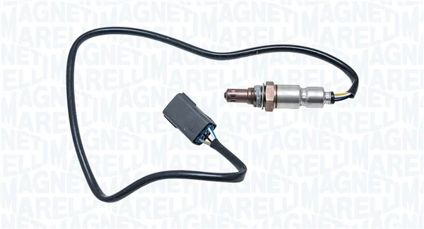 Oxygen Sensor 466016355212