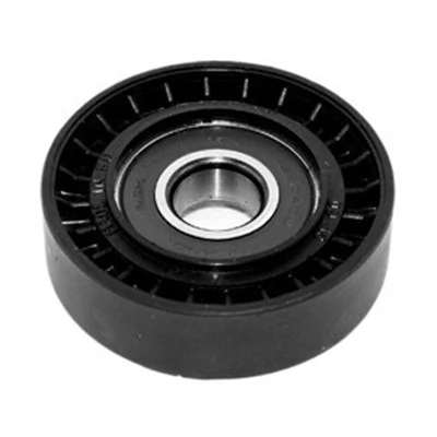 Tensioner Pulley, V-ribbed belt 331316170047