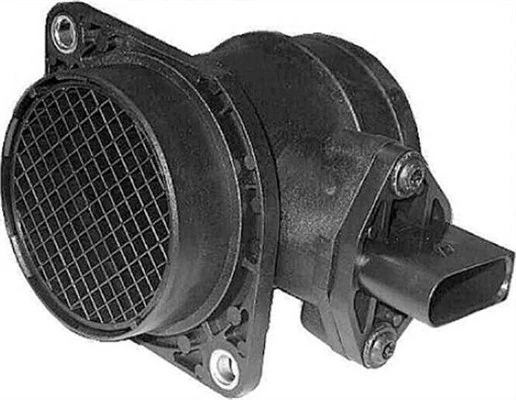 Mass Air Flow Sensor 213719684019