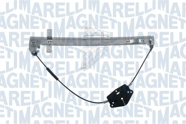 Window Regulator 350103170373