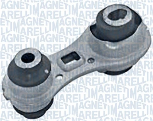 Holder, engine mounting system 030607010732