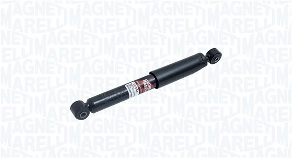 Shock Absorber 351935071000