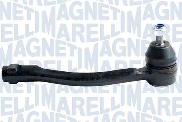 Tie Rod End 301191604760